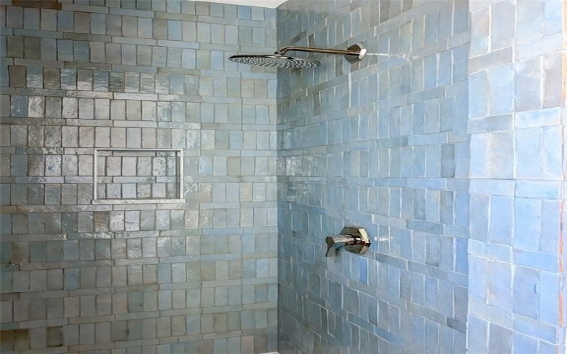 512 Bandit Trail, Colleyville, TX 76034, 5 Bedrooms Bedrooms, ,6 BathroomsBathrooms,Residential,For Sale,512 Bandit Trail,0,21036078