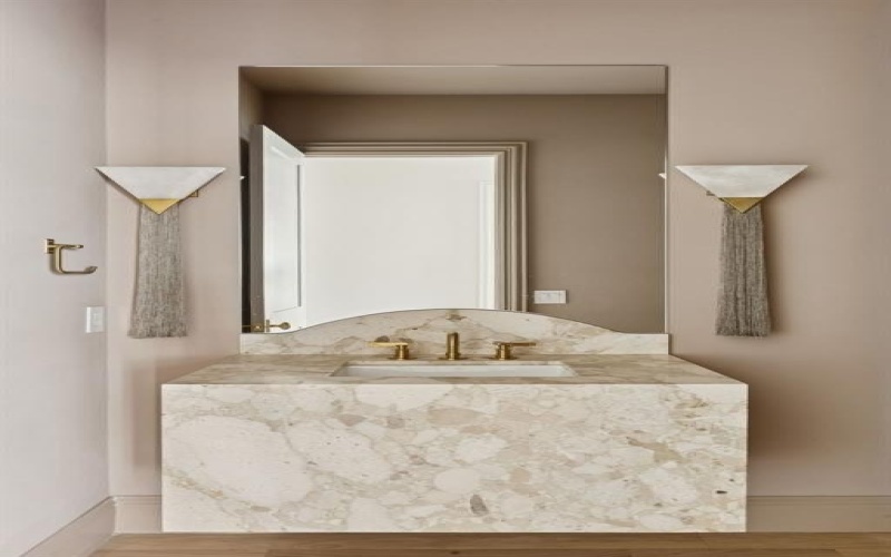 510 Bandit Trail, Colleyville, TX 76034, 4 Bedrooms Bedrooms, ,5 BathroomsBathrooms,Residential,For Sale,510 Bandit Trail,0,21036089