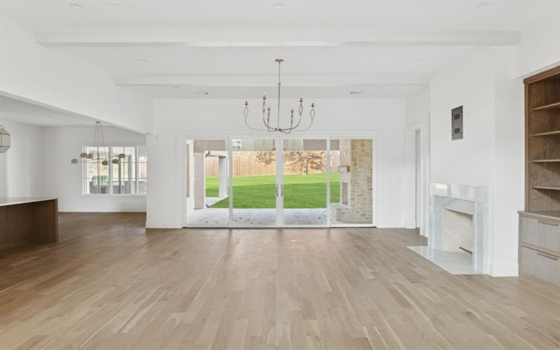 510 Bandit Trail, Colleyville, TX 76034, 4 Bedrooms Bedrooms, ,5 BathroomsBathrooms,Residential,For Sale,510 Bandit Trail,0,21036089