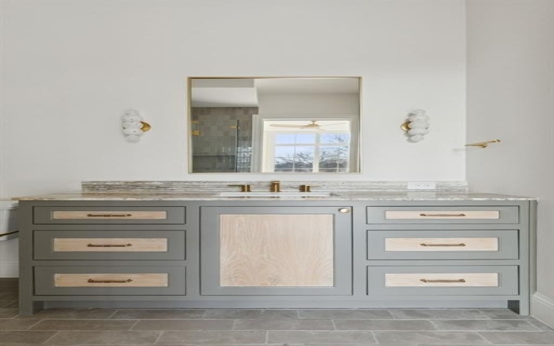 510 Bandit Trail, Colleyville, TX 76034, 4 Bedrooms Bedrooms, ,5 BathroomsBathrooms,Residential,For Sale,510 Bandit Trail,0,21036089