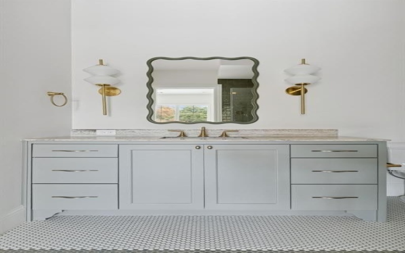 510 Bandit Trail, Colleyville, TX 76034, 4 Bedrooms Bedrooms, ,5 BathroomsBathrooms,Residential,For Sale,510 Bandit Trail,0,21036089