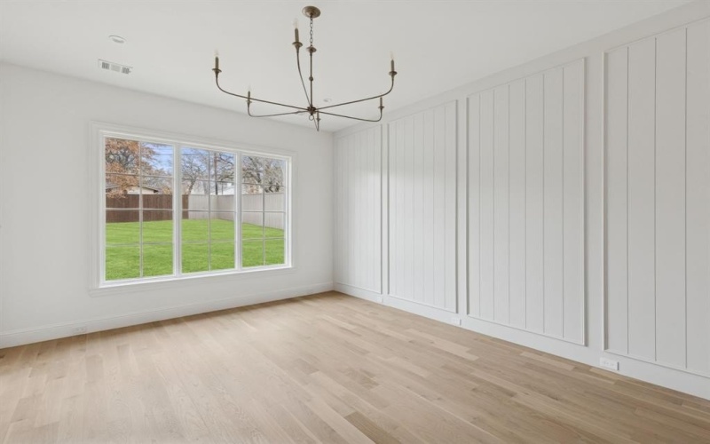 510 Bandit Trail, Colleyville, TX 76034, 4 Bedrooms Bedrooms, ,5 BathroomsBathrooms,Residential,For Sale,510 Bandit Trail,0,21036089