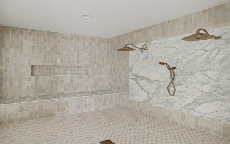 510 Bandit Trail, Colleyville, TX 76034, 4 Bedrooms Bedrooms, ,5 BathroomsBathrooms,Residential,For Sale,510 Bandit Trail,0,21036089