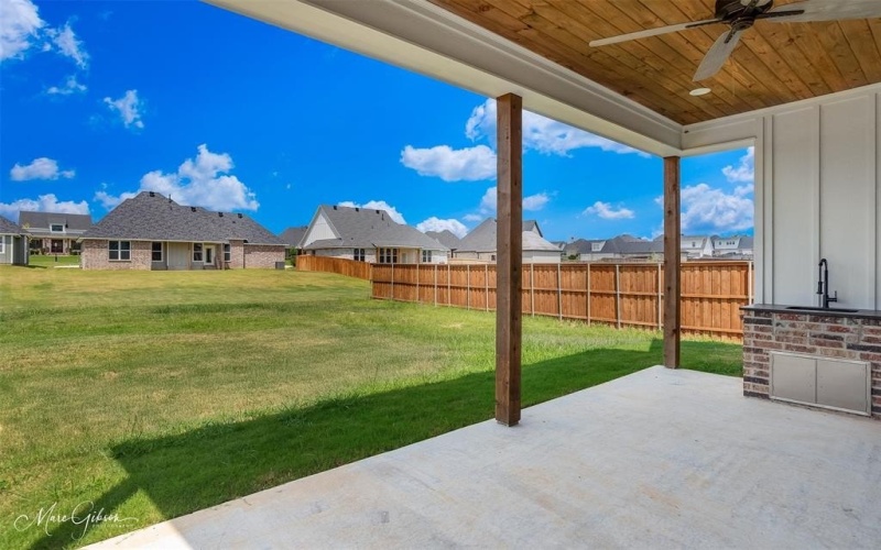 154 Laurel Valley Lane, Stonewall, LA 71078, 4 Bedrooms Bedrooms, ,3 BathroomsBathrooms,Residential,For Sale,154 Laurel Valley Lane,0,21036717