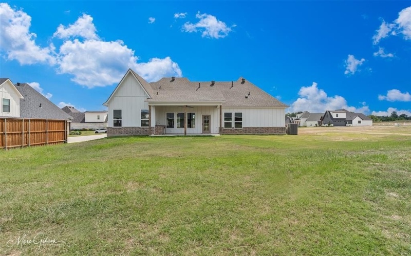 154 Laurel Valley Lane, Stonewall, LA 71078, 4 Bedrooms Bedrooms, ,3 BathroomsBathrooms,Residential,For Sale,154 Laurel Valley Lane,0,21036717
