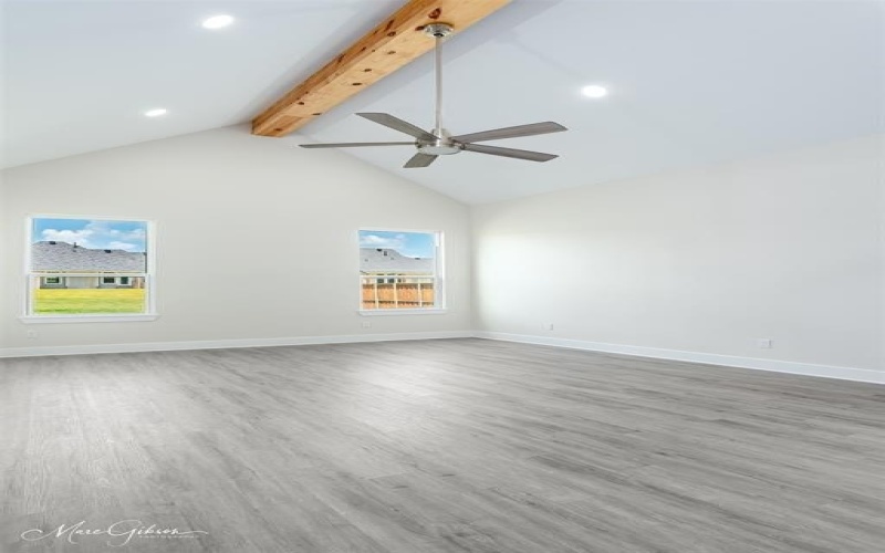 154 Laurel Valley Lane, Stonewall, LA 71078, 4 Bedrooms Bedrooms, ,3 BathroomsBathrooms,Residential,For Sale,154 Laurel Valley Lane,0,21036717