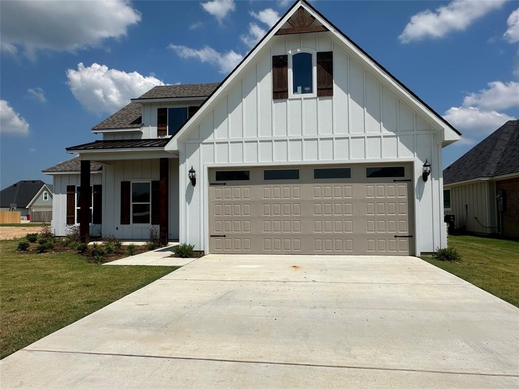 193 Laurel Valley Lane, Stonewall, LA 71078, 3 Bedrooms Bedrooms, ,2 BathroomsBathrooms,Residential,For Sale,193 Laurel Valley Lane,0,21037299