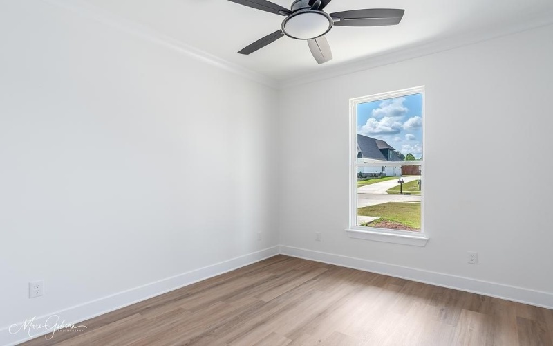 193 Laurel Valley Lane, Stonewall, LA 71078, 3 Bedrooms Bedrooms, ,2 BathroomsBathrooms,Residential,For Sale,193 Laurel Valley Lane,0,21037299