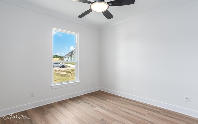 193 Laurel Valley Lane, Stonewall, LA 71078, 3 Bedrooms Bedrooms, ,2 BathroomsBathrooms,Residential,For Sale,193 Laurel Valley Lane,0,21037299