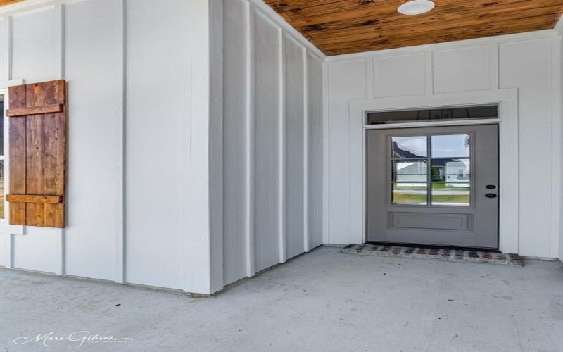 193 Laurel Valley Lane, Stonewall, LA 71078, 3 Bedrooms Bedrooms, ,2 BathroomsBathrooms,Residential,For Sale,193 Laurel Valley Lane,0,21037299