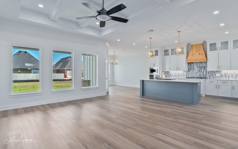 193 Laurel Valley Lane, Stonewall, LA 71078, 3 Bedrooms Bedrooms, ,2 BathroomsBathrooms,Residential,For Sale,193 Laurel Valley Lane,0,21037299