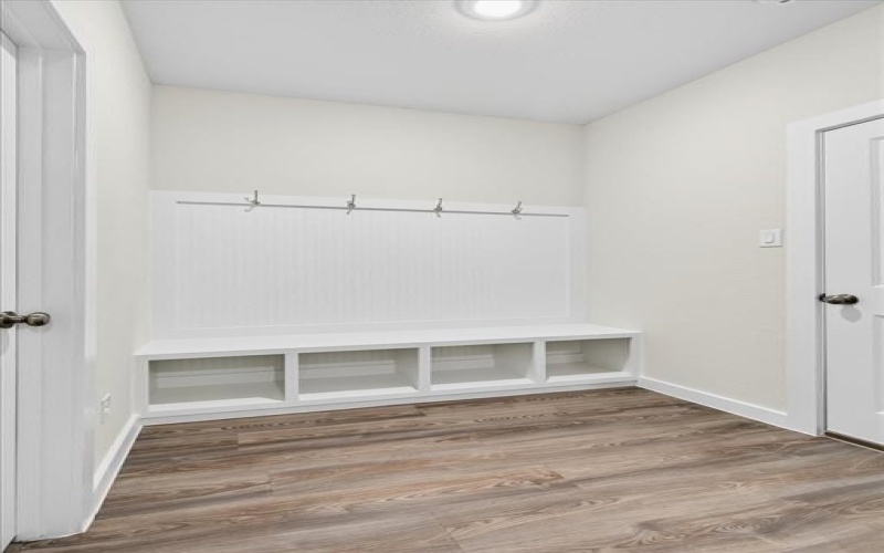 656 Cari Lane, Forney, TX 75126, 3 Habitaciones Habitaciones , ,2 BañosBaños,Residential,En Venta,656 Cari Lane,0,21037917