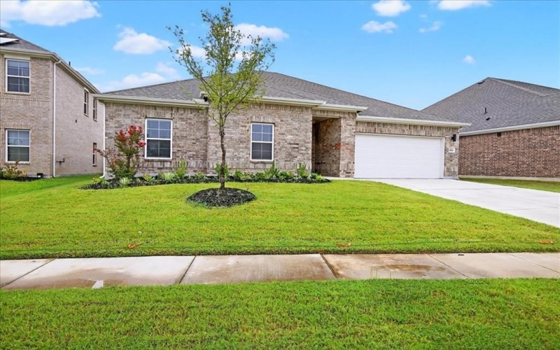 656 Cari Lane, Forney, TX 75126, 3 Habitaciones Habitaciones , ,2 BañosBaños,Residential,En Venta,656 Cari Lane,0,21037917