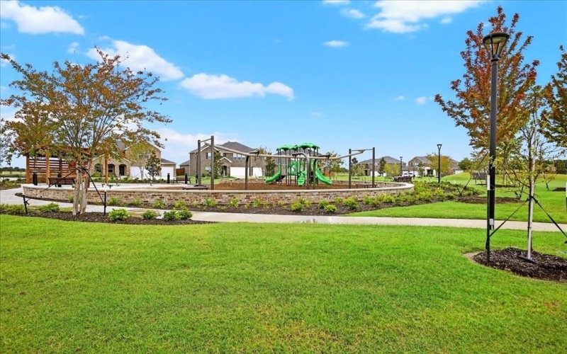 656 Cari Lane, Forney, TX 75126, 3 Habitaciones Habitaciones , ,2 BañosBaños,Residential,En Venta,656 Cari Lane,0,21037917