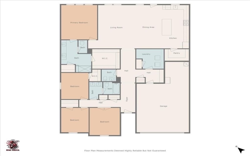 656 Cari Lane, Forney, TX 75126, 3 Habitaciones Habitaciones , ,2 BañosBaños,Residential,En Venta,656 Cari Lane,0,21037917