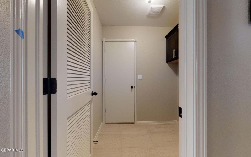 824 Paseo Pacifico Place, El Paso, TX 79928, 3 Habitaciones Habitaciones , ,1 BañoBaños,Residential,En Venta,824 Paseo Pacifico Place,916531