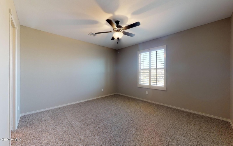 824 Paseo Pacifico Place, El Paso, TX 79928, 3 Habitaciones Habitaciones , ,1 BañoBaños,Residential,En Venta,824 Paseo Pacifico Place,916531