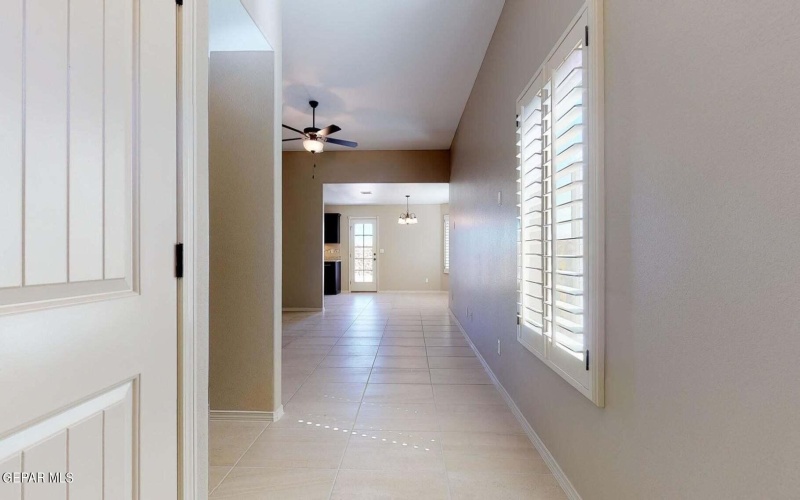 824 Paseo Pacifico Place, El Paso, TX 79928, 3 Habitaciones Habitaciones , ,1 BañoBaños,Residential,En Venta,824 Paseo Pacifico Place,916531