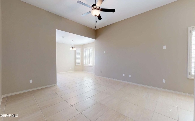 824 Paseo Pacifico Place, El Paso, TX 79928, 3 Habitaciones Habitaciones , ,1 BañoBaños,Residential,En Venta,824 Paseo Pacifico Place,916531