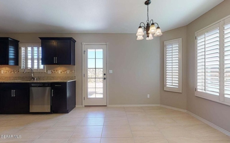 824 Paseo Pacifico Place, El Paso, TX 79928, 3 Habitaciones Habitaciones , ,1 BañoBaños,Residential,En Venta,824 Paseo Pacifico Place,916531