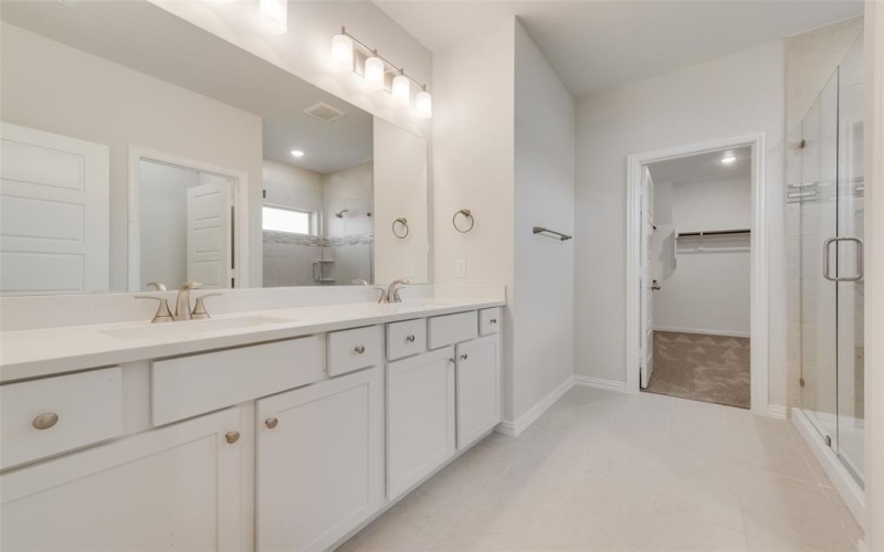 4116 Tarlton Road, Little Elm, TX 75068, 4 Habitaciones Habitaciones , ,2 BañosBaños,Residential,En Venta,4116 Tarlton Road,0,21039060