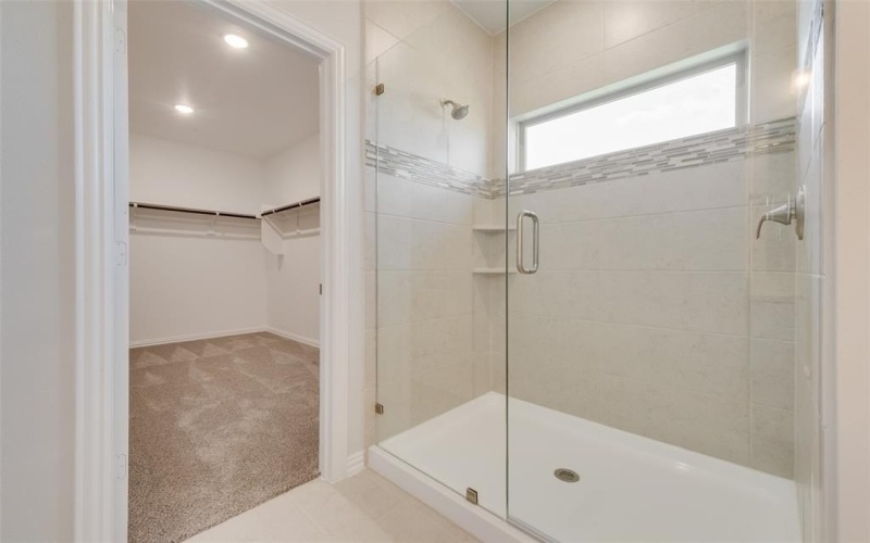 4116 Tarlton Road, Little Elm, TX 75068, 4 Habitaciones Habitaciones , ,2 BañosBaños,Residential,En Venta,4116 Tarlton Road,0,21039060