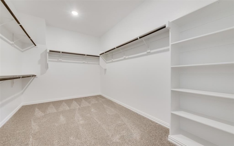 4116 Tarlton Road, Little Elm, TX 75068, 4 Habitaciones Habitaciones , ,2 BañosBaños,Residential,En Venta,4116 Tarlton Road,0,21039060