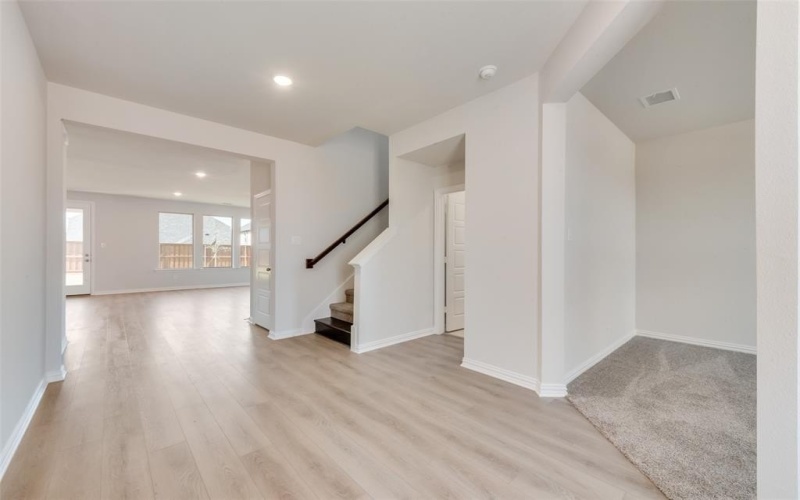 4116 Tarlton Road, Little Elm, TX 75068, 4 Habitaciones Habitaciones , ,2 BañosBaños,Residential,En Venta,4116 Tarlton Road,0,21039060