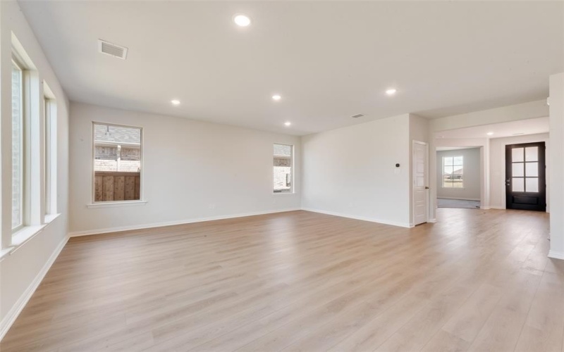 4116 Tarlton Road, Little Elm, TX 75068, 4 Habitaciones Habitaciones , ,2 BañosBaños,Residential,En Venta,4116 Tarlton Road,0,21039060