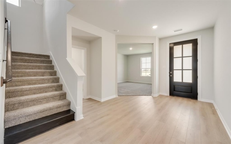 4116 Tarlton Road, Little Elm, TX 75068, 4 Habitaciones Habitaciones , ,2 BañosBaños,Residential,En Venta,4116 Tarlton Road,0,21039060