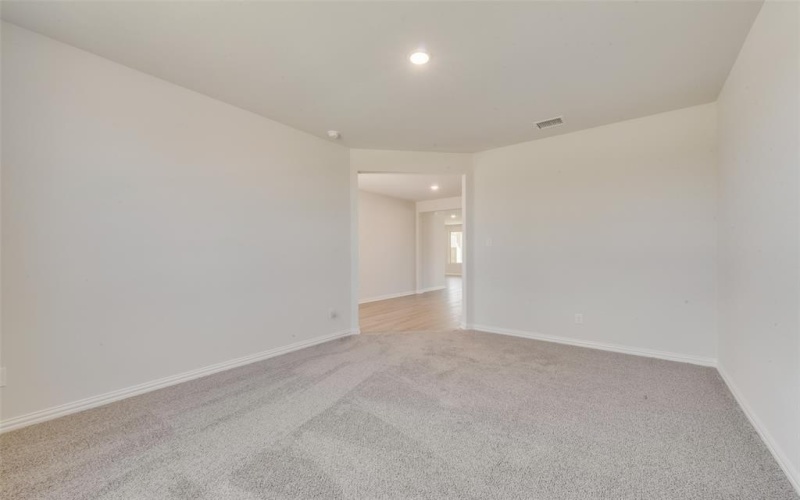 4116 Tarlton Road, Little Elm, TX 75068, 4 Habitaciones Habitaciones , ,2 BañosBaños,Residential,En Venta,4116 Tarlton Road,0,21039060