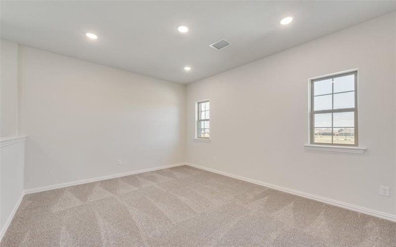 4116 Tarlton Road, Little Elm, TX 75068, 4 Habitaciones Habitaciones , ,2 BañosBaños,Residential,En Venta,4116 Tarlton Road,0,21039060