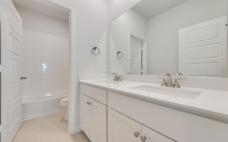 4116 Tarlton Road, Little Elm, TX 75068, 4 Habitaciones Habitaciones , ,2 BañosBaños,Residential,En Venta,4116 Tarlton Road,0,21039060