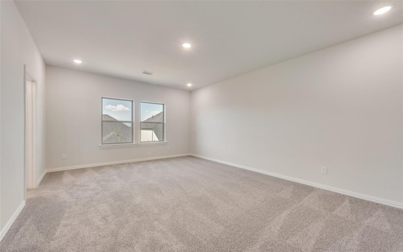 4116 Tarlton Road, Little Elm, TX 75068, 4 Habitaciones Habitaciones , ,2 BañosBaños,Residential,En Venta,4116 Tarlton Road,0,21039060