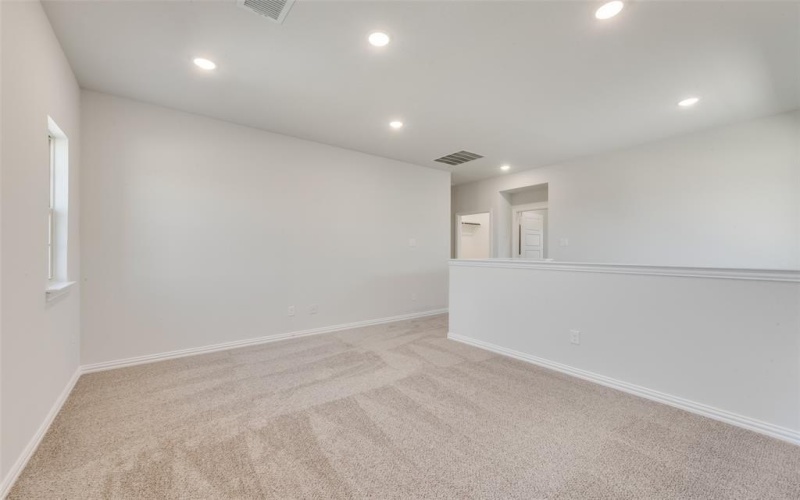 4116 Tarlton Road, Little Elm, TX 75068, 4 Habitaciones Habitaciones , ,2 BañosBaños,Residential,En Venta,4116 Tarlton Road,0,21039060