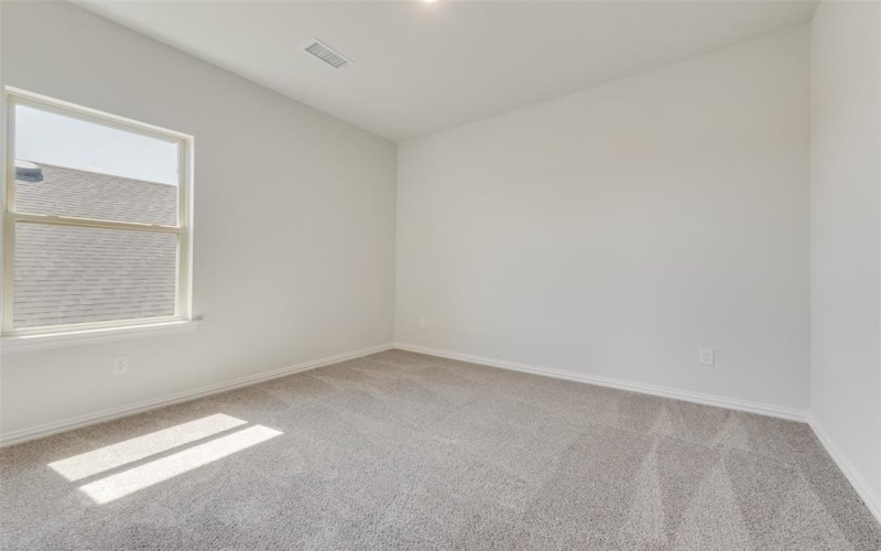 4116 Tarlton Road, Little Elm, TX 75068, 4 Habitaciones Habitaciones , ,2 BañosBaños,Residential,En Venta,4116 Tarlton Road,0,21039060
