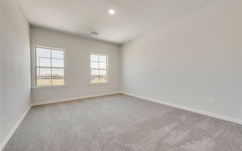 4116 Tarlton Road, Little Elm, TX 75068, 4 Habitaciones Habitaciones , ,2 BañosBaños,Residential,En Venta,4116 Tarlton Road,0,21039060