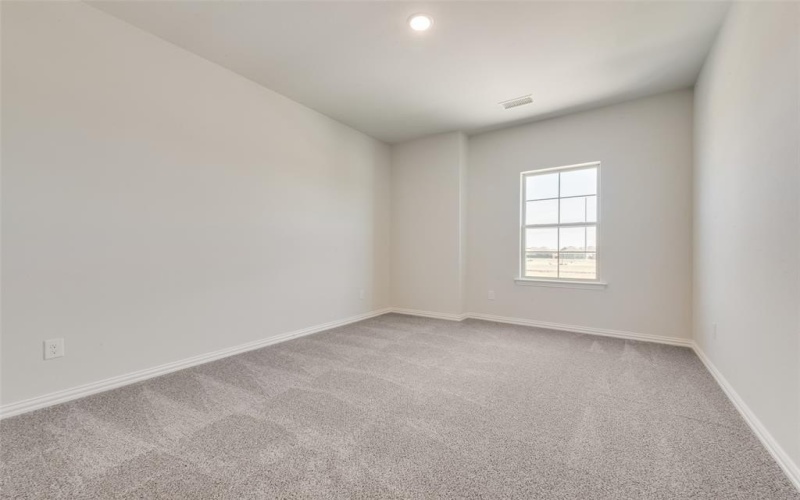 4116 Tarlton Road, Little Elm, TX 75068, 4 Habitaciones Habitaciones , ,2 BañosBaños,Residential,En Venta,4116 Tarlton Road,0,21039060