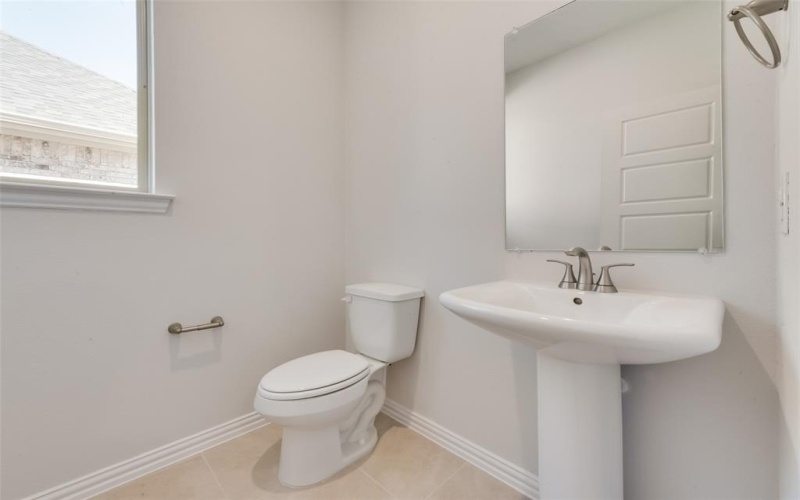 4116 Tarlton Road, Little Elm, TX 75068, 4 Habitaciones Habitaciones , ,2 BañosBaños,Residential,En Venta,4116 Tarlton Road,0,21039060