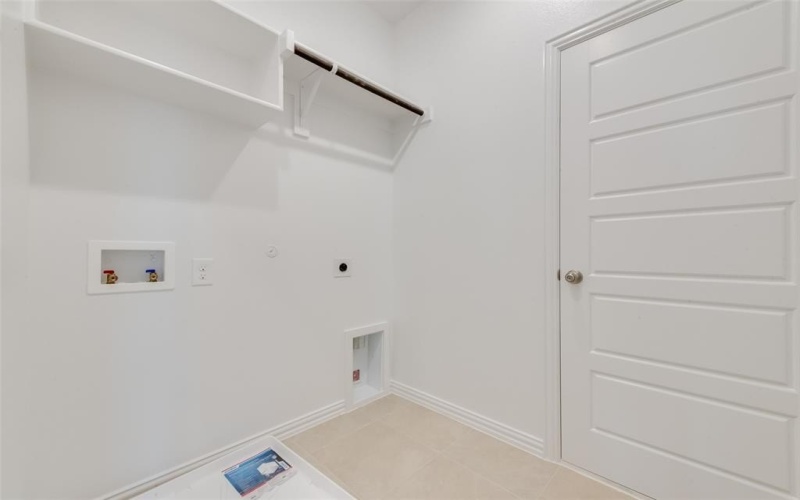 4116 Tarlton Road, Little Elm, TX 75068, 4 Habitaciones Habitaciones , ,2 BañosBaños,Residential,En Venta,4116 Tarlton Road,0,21039060