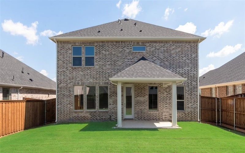 4116 Tarlton Road, Little Elm, TX 75068, 4 Habitaciones Habitaciones , ,2 BañosBaños,Residential,En Venta,4116 Tarlton Road,0,21039060