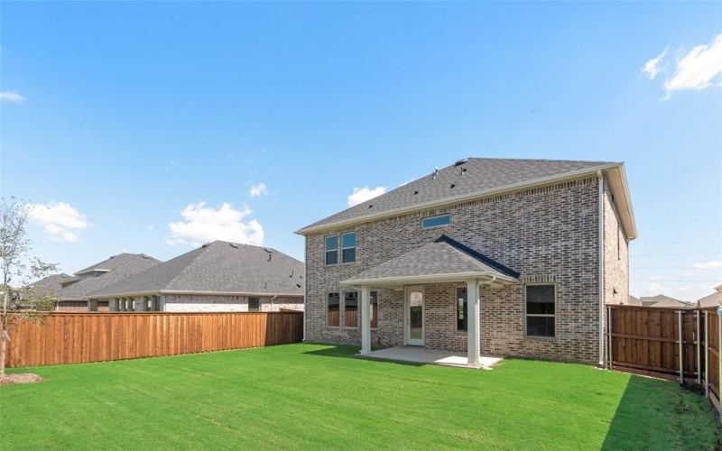 4116 Tarlton Road, Little Elm, TX 75068, 4 Habitaciones Habitaciones , ,2 BañosBaños,Residential,En Venta,4116 Tarlton Road,0,21039060