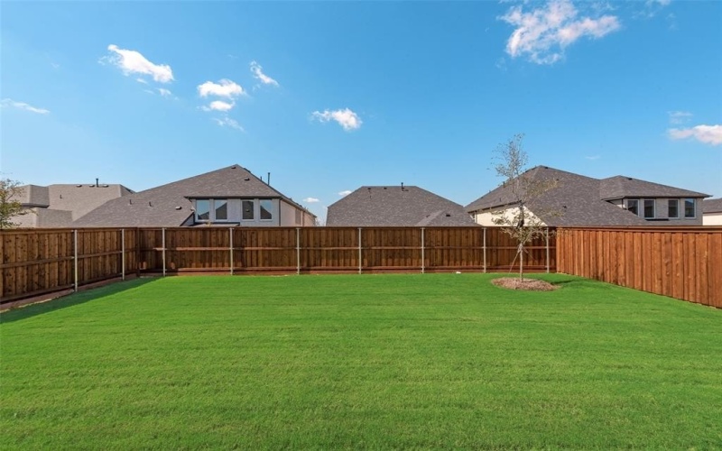 4116 Tarlton Road, Little Elm, TX 75068, 4 Habitaciones Habitaciones , ,2 BañosBaños,Residential,En Venta,4116 Tarlton Road,0,21039060