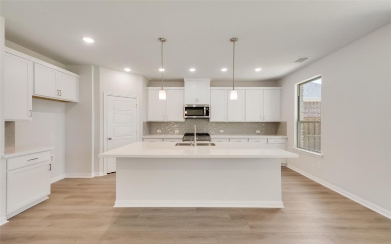 4116 Tarlton Road, Little Elm, TX 75068, 4 Habitaciones Habitaciones , ,2 BañosBaños,Residential,En Venta,4116 Tarlton Road,0,21039060