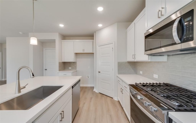 4116 Tarlton Road, Little Elm, TX 75068, 4 Habitaciones Habitaciones , ,2 BañosBaños,Residential,En Venta,4116 Tarlton Road,0,21039060