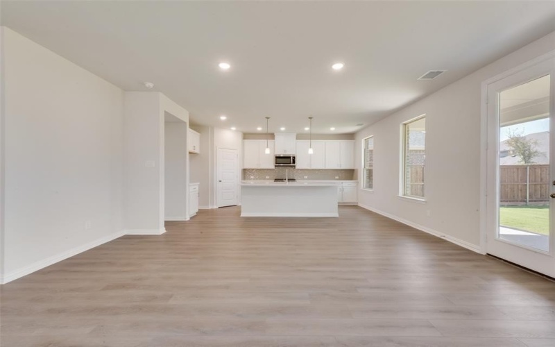 4116 Tarlton Road, Little Elm, TX 75068, 4 Habitaciones Habitaciones , ,2 BañosBaños,Residential,En Venta,4116 Tarlton Road,0,21039060
