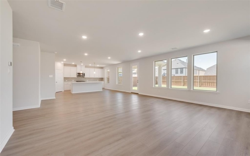 4116 Tarlton Road, Little Elm, TX 75068, 4 Habitaciones Habitaciones , ,2 BañosBaños,Residential,En Venta,4116 Tarlton Road,0,21039060