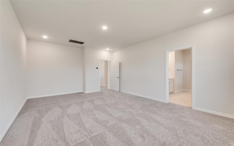 4116 Tarlton Road, Little Elm, TX 75068, 4 Habitaciones Habitaciones , ,2 BañosBaños,Residential,En Venta,4116 Tarlton Road,0,21039060