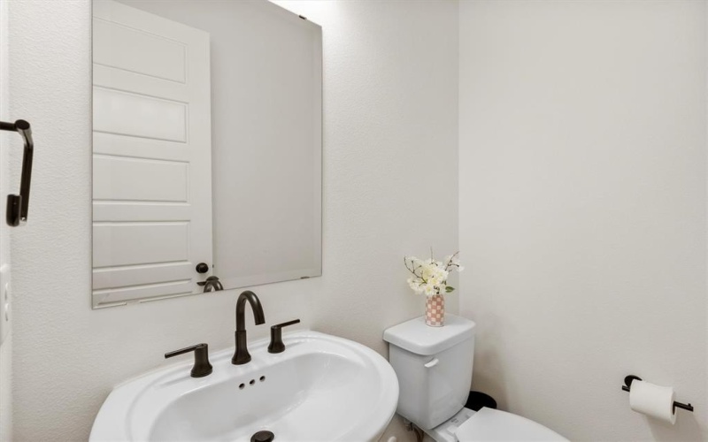 826 Stoney Bridge Way, Lavon, TX 75166, 4 Bedrooms Bedrooms, ,3 BathroomsBathrooms,Residential,For Sale,826 Stoney Bridge Way,0,21039243