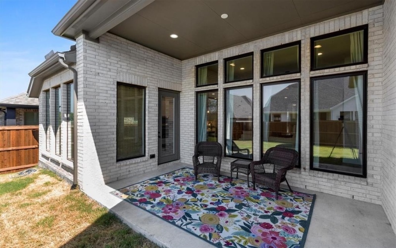 826 Stoney Bridge Way, Lavon, TX 75166, 4 Bedrooms Bedrooms, ,3 BathroomsBathrooms,Residential,For Sale,826 Stoney Bridge Way,0,21039243